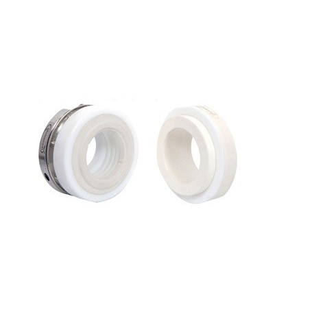 ptfe-bellow-seals-teflon-bellow-mo21-series-34291