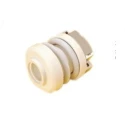 ptfe-bellow-seals-teflon-bellow-s21-series-34293