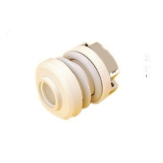 ptfe-bellow-seals-teflon-bellow-s21-series-34293
