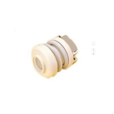 ptfe-bellow-seals-teflon-bellow-s21-series-34293