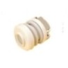 PTFE Bellow Seals/ Teflon Bellow S21 Series