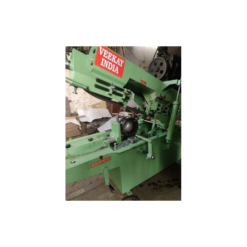 waste-recycling-machine-for-metal-compressor-cutting-29182