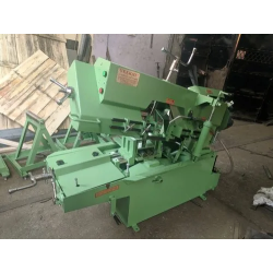 ms-bar-cutting-machine-29164-1