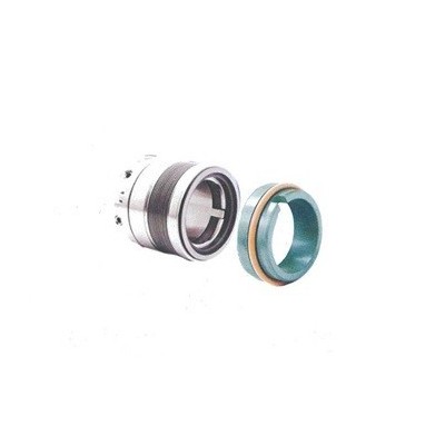 metal-bellow-seals-mb61-series-34297