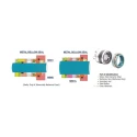  metal-bellow-seals-mb61-series-34297-1