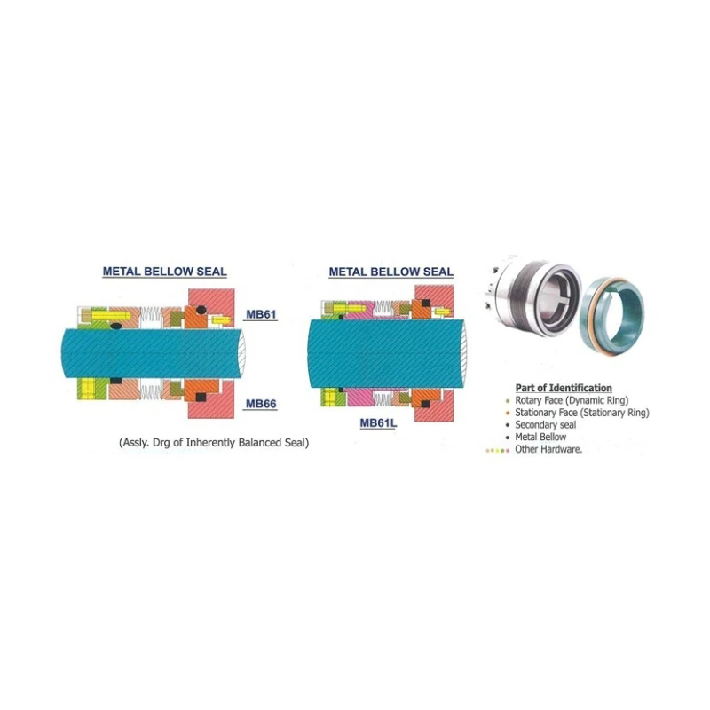  metal-bellow-seals-mb61-series-34297-1