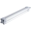 Festo Pneumatic Piston Rod Cylinder Double Acting 32mm Bore 300mm Stroke Aluminium Body DSBC-32-300-PPSA-N3