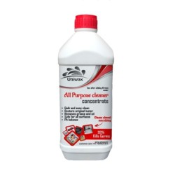 uniwax-all-purpose-liquid-disinfectant-cleaner-1-kg