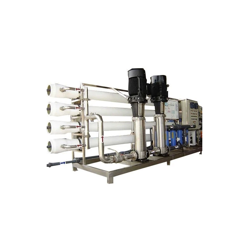 25000-lph-industrial-ro-plant