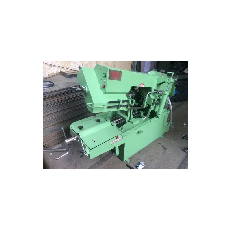 model-band-saw-machine-29197-1