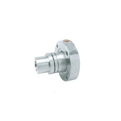 cartridge-seals-b91-cg-series-34308