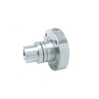 cartridge-seals-b901-cg-series-34310
