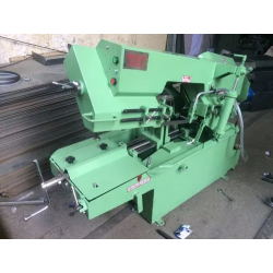 model-band-saw-machine-29197-1