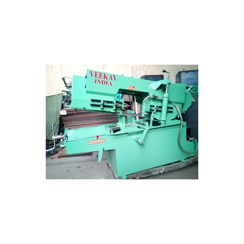 model-band-saw-machine-29197