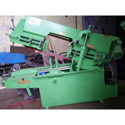 model-band-saw-machine-29197-2