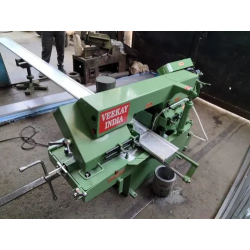 hinge-type-bandsaw-machine-29194