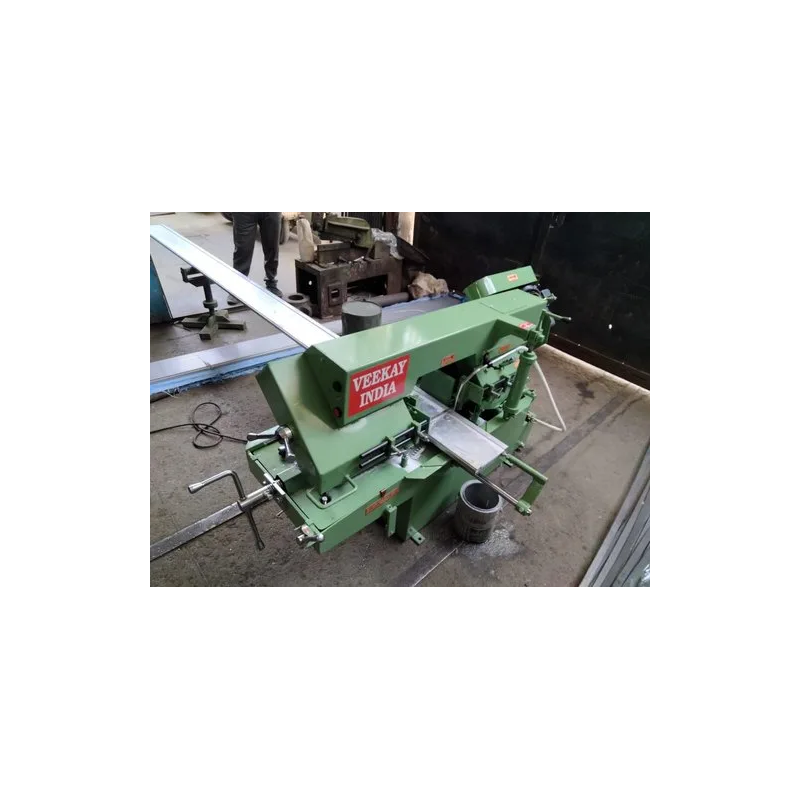 hinge-type-bandsaw-machine-29194