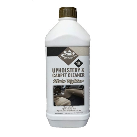 uniwax-upholstery-and-carpet-cleaning-chemical-1-kg