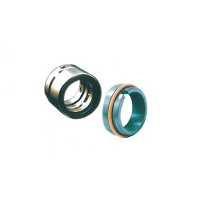 multiple-spring-balanced-seals-b83-series-34316