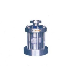 agitator-mechanical-seals-u91-u96-cg-series-34318