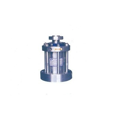 agitator-mechanical-seals-u91-u96-bcg-series-34319