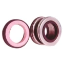 industrial-water-pump-seals-op-series-34320