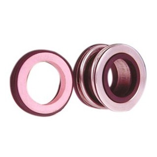 industrial-water-pump-seals-op-series-34320