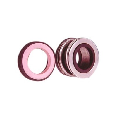 industrial-water-pump-seals-op-series-34320