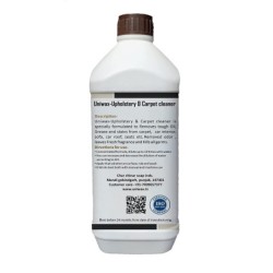 uniwax-upholstery-and-carpet-cleaning-chemical-1-kg-1