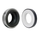 industrial-water-pump-seals-g301-series-34321