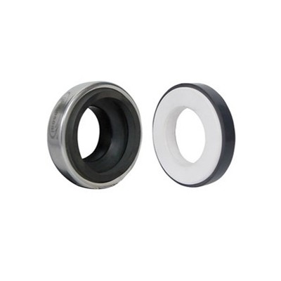 industrial-water-pump-seals-g301-series-34321