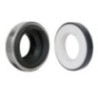 Industrial Water Pump Seals G301 Series