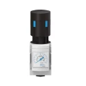 Festo Pneumatic Regulator G 1/4 Female MS4-LR-1/4-D5-AS