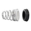industrial-water-pump-seals-g155-series-34322