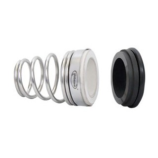 industrial-water-pump-seals-g155-series-34322