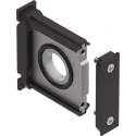 Festo Module Connector for MS6N-LOE Lubricator RoHS Compliant, Model 