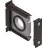 Festo Module Connector for MS6N-LOE Lubricator RoHS Compliant, Model