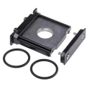 Festo Module Connector for MS6N-LOE Lubricator RoHS Compliant, Model 
