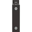 Festo Module Connector for MS6N-LOE Lubricator RoHS Compliant, Model 