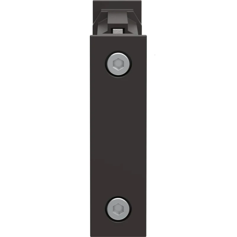 Festo Module Connector for MS6N-LOE Lubricator RoHS Compliant, Model 