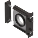 Festo Module Connector for MS6N-LOE Lubricator RoHS Compliant, Model 