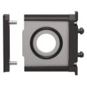 Festo Module Connector for MS6N-LOE Lubricator RoHS Compliant, Model 