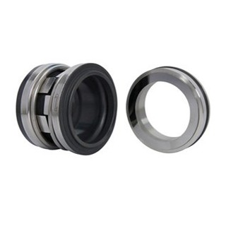 industrial-water-pump-seals-g2100-series-34323