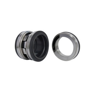 industrial-water-pump-seals-g2100-series-34323