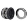 Industrial Water Pump Seals G2100 Series