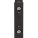 Festo Module Connector for MS6N-LOE Lubricator RoHS Compliant, Model 