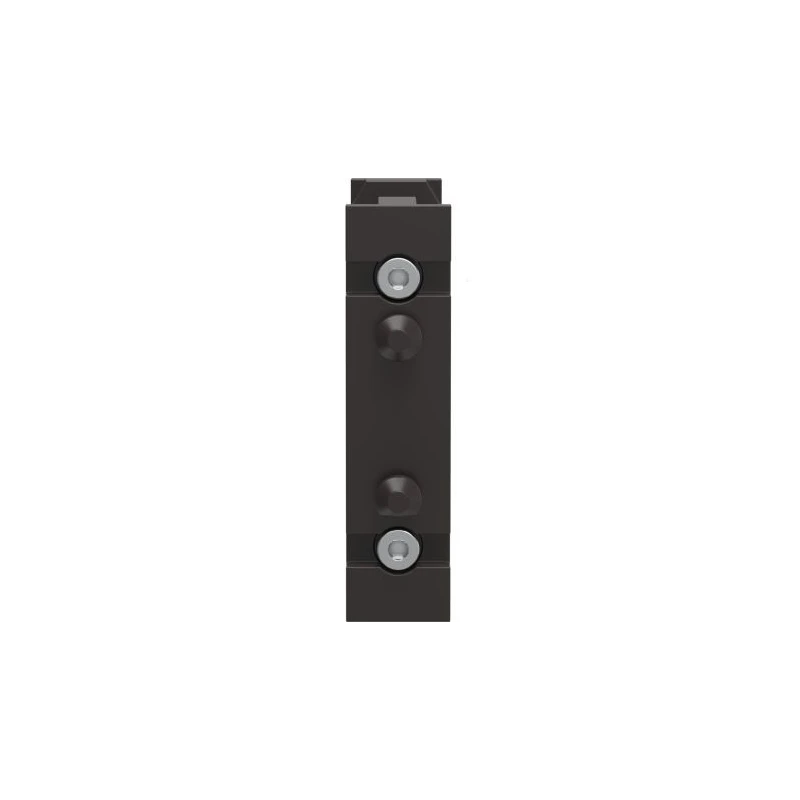 Festo Module Connector for MS6N-LOE Lubricator RoHS Compliant, Model 