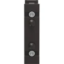 Festo Module Connector for MS6N-LOE Lubricator RoHS Compliant, Model 