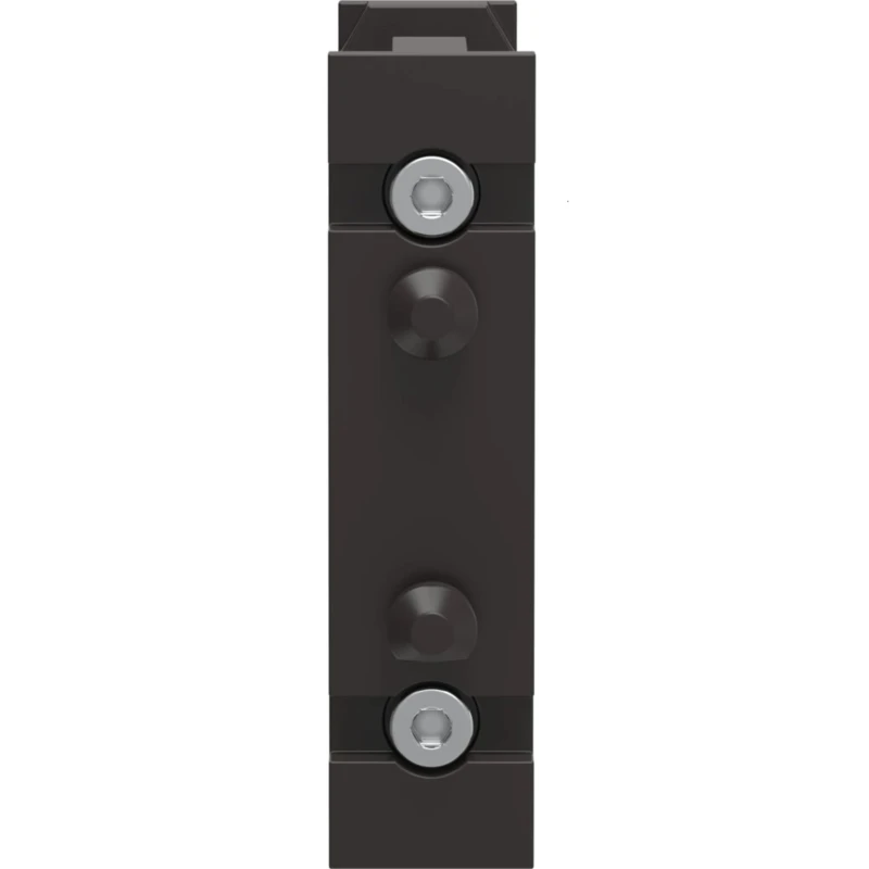 Festo Module Connector for MS6N-LOE Lubricator RoHS Compliant, Model 