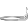 Festo Mounting Bracket for MS Series Filter Regulator, Steel Construction, MS6-WR